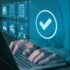 3 Reasons To Explore Tech-Savvy Cavity Prep