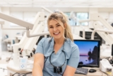 Finding your perfect match as an associate – New Dentist Blog